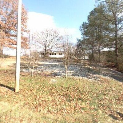 116 County Road 201, Athens, TN 37303