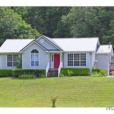 116 County Road 281, Cullman, AL 35057