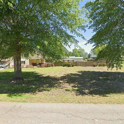 116 Old Airport Rd S, Pontotoc, MS 38863