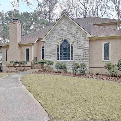 116 Rosemont, Peachtree City, GA 30269