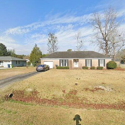 116 Shepard St, Havelock, NC 28532