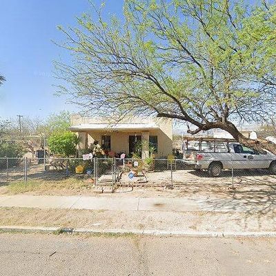 116 W 30 Th St, Tucson, AZ 85713