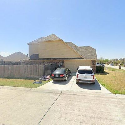 116 Whitetail Dr, Willow Park, TX 76008