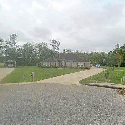 116 Washington Blvd, Foley, AL 36535