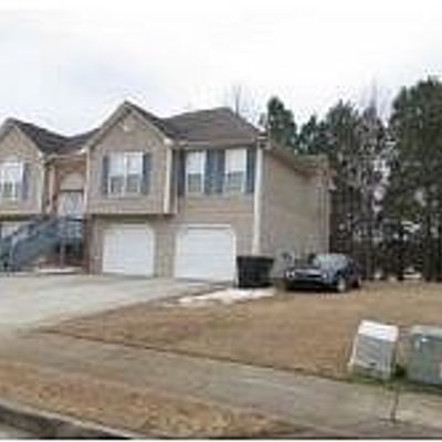 1161 Grove Trail Pass, Douglasville, GA 30134