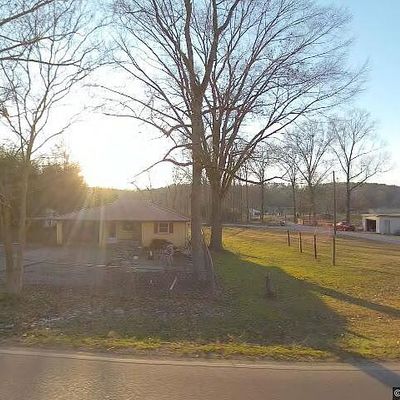 1161 Old Coal City Rd, Pell City, AL 35125