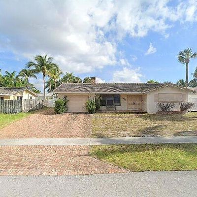 1161 Sw 14 Th St, Boca Raton, FL 33486