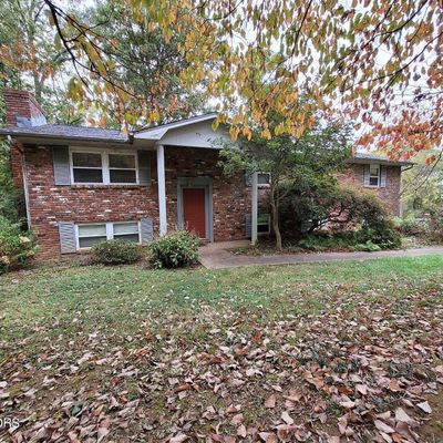 11609 Mountain View Rd, Farragut, TN 37934