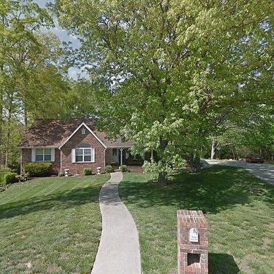 1163 S 14 Th Ave, Ozark, MO 65721