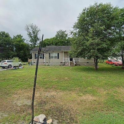 1164 Moreno Ln, Lewisburg, TN 37091