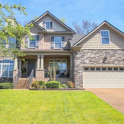 1164 Sydney Ter, Mount Juliet, TN 37122