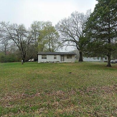 1165 Blackburn Rd, Mc Kenzie, TN 38201