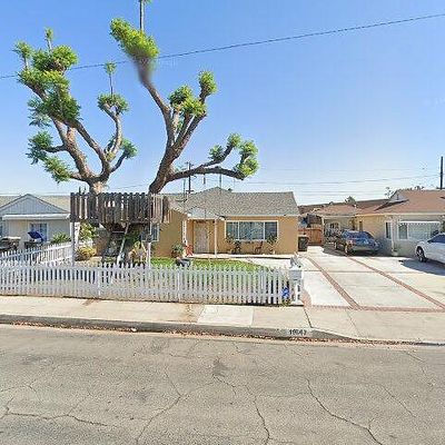 11647 Dune St, Norwalk, CA 90650