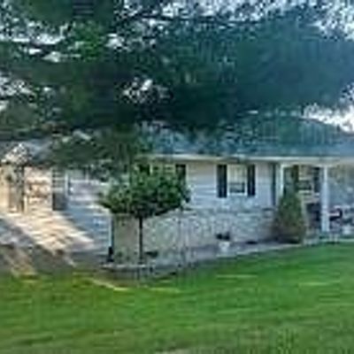 1165 Verona Mount Zion Rd, Dry Ridge, KY 41035