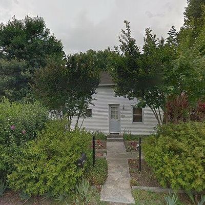 117 Clifton St, Milton, DE 19968