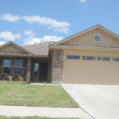 117 Flint Rock Ct, Victoria, TX 77904