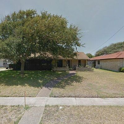 117 Fulton Pl, Portland, TX 78374