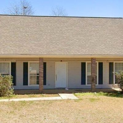 117 Holmar Dr, Brandon, MS 39047