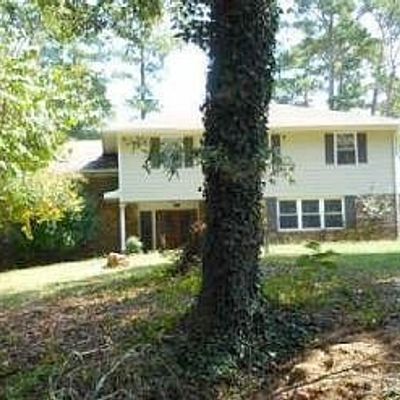 117 Hicklen Dr, Cedartown, GA 30125