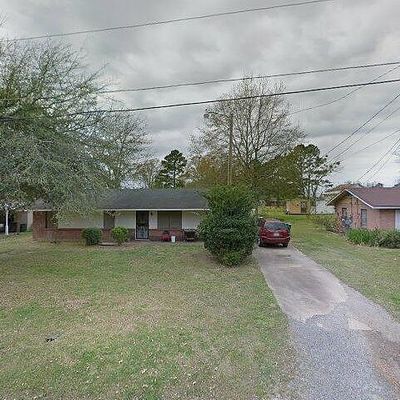 117 Magnolia St, Flora, MS 39071