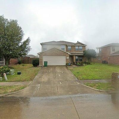 117 Rio Grande Dr, Crandall, TX 75114