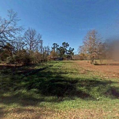 117 Smith And Peters Rd, Poplarville, MS 39470