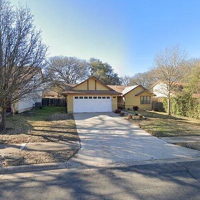 11708 Birchbark Trl, Austin, TX 78750