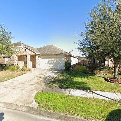 11715 Bollinger Park Ct, Houston, TX 77047