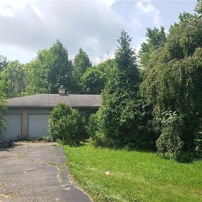 11720 Havermale Rd, New Lebanon, OH 45345