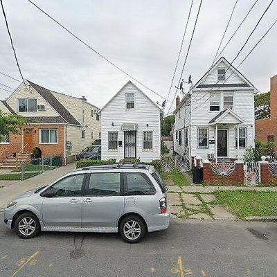 11724 126 Th St, South Ozone Park, NY 11420