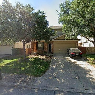11722 Dogwood Tree, San Antonio, TX 78245
