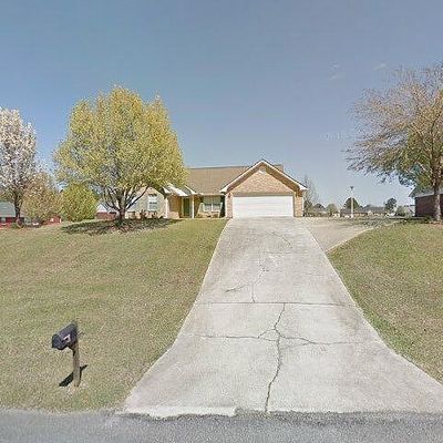 11728 Susan Dr, Collinsville, MS 39325