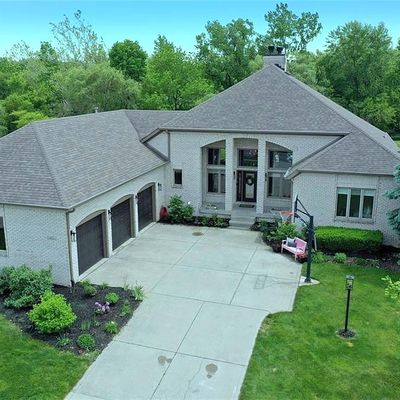 1173 Cobblefield Way, Greenfield, IN 46140