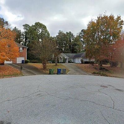 1175 Reunion Pl Sw, Atlanta, GA 30331