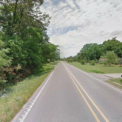 1179 Ms Highway 145, Shuqualak, MS 39361