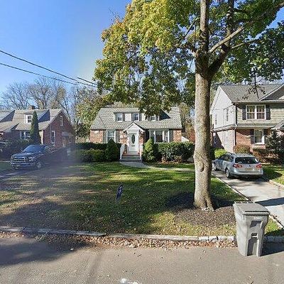 118 3 Rd St, Dunellen, NJ 08812