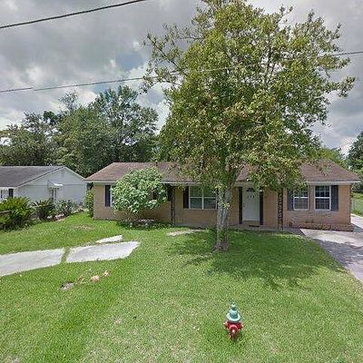 118 Baldwin St, Statesboro, GA 30458