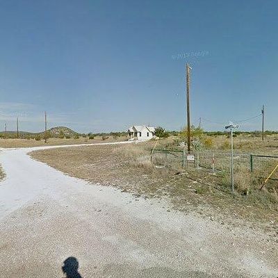 11794 Marshall St, Carlsbad, TX 76934