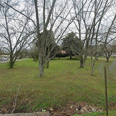 11798 Pulaski Pike, Toney, AL 35773