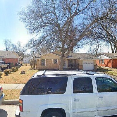 118 E Chico Dr, Garland, TX 75041