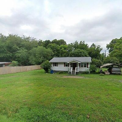 118 Kuhlman St, Adairsville, GA 30103