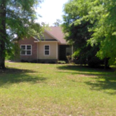 118 Laurel Ln, Bainbridge, GA 39819