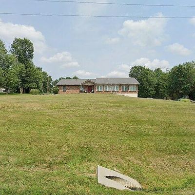 118 Highway W, Foristell, MO 63348