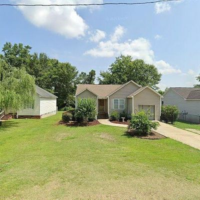 118 Pinecrest Blvd, Thomasville, GA 31792