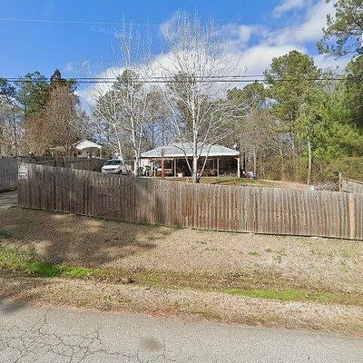 118 Thornton Rd, Winder, GA 30680