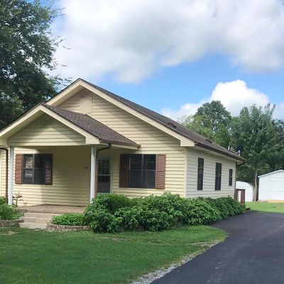 118 Vickers Ave, Watertown, TN 37184