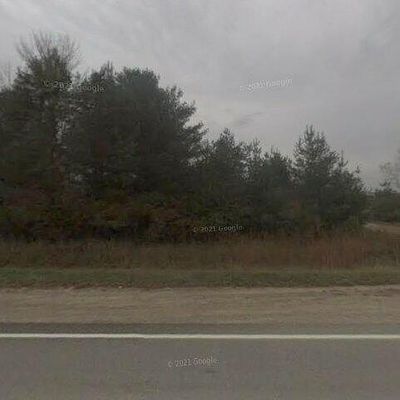 1180 M 76, Sterling, MI 48659