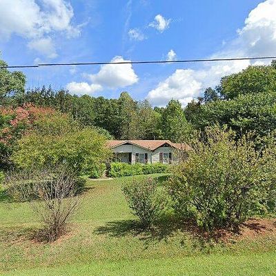 1180 Oakville Rd, Appomattox, VA 24522