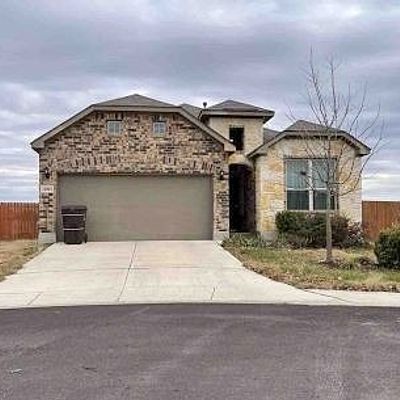 11803 Bricewood Pass, San Antonio, TX 78254