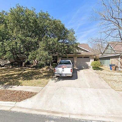 11806 Rain Forest Cv, Austin, TX 78759